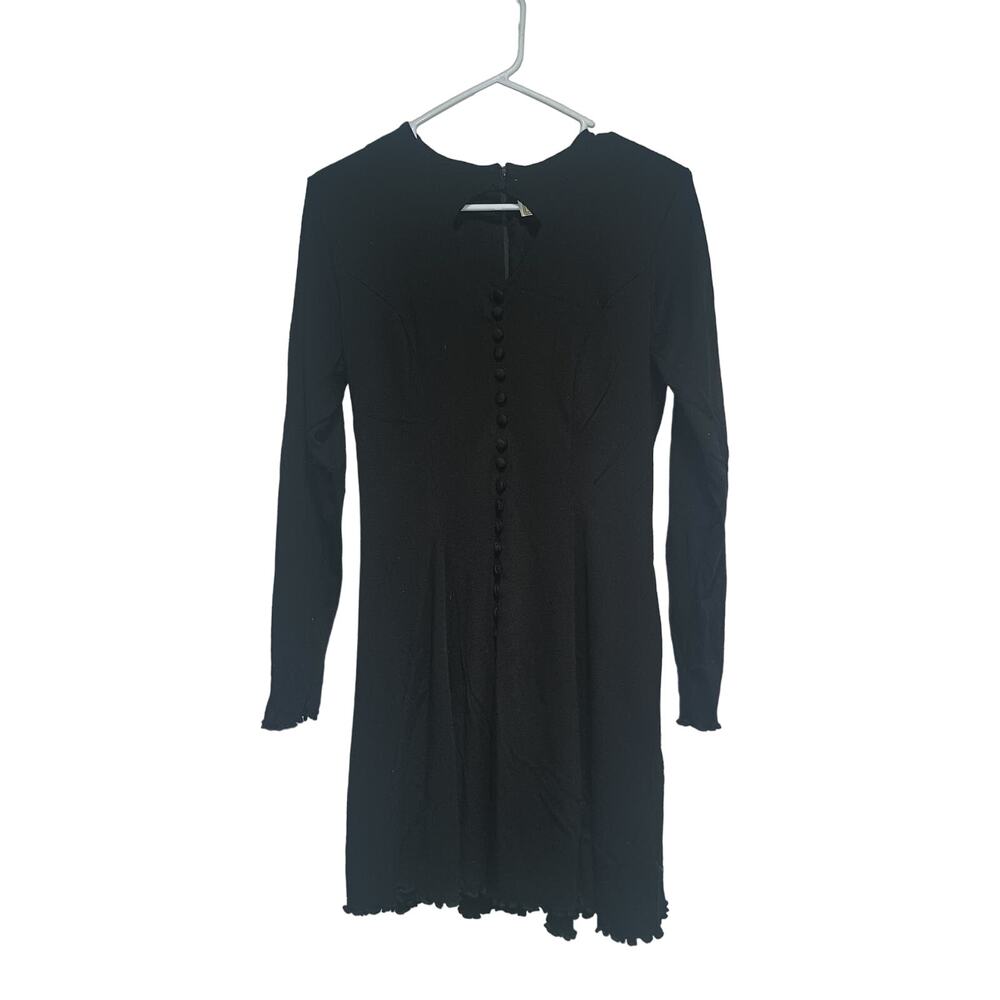 California Gold Rush Women's Dress Size Medium